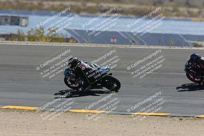 media/Apr-08-2023-SoCal Trackdays (Sat) [[63c9e46bba]]/Bowl Backside (1pm)/